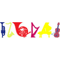 Graphic Other