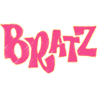 Graphic Other