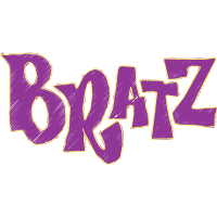 Graphic Other
