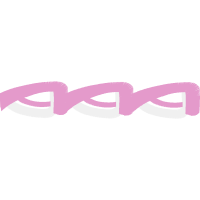 Graphic Other