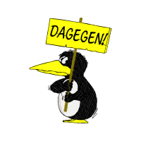 Graphic Other