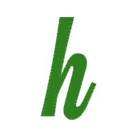 Graphic Other