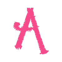 Graphic Other