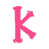Graphic Other