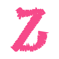Graphic Other