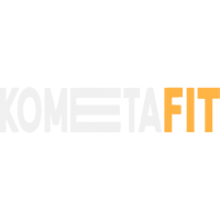 Graphic Other