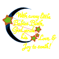 Graphic Other
