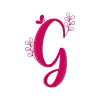 Graphic Other