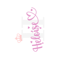 Graphic Other