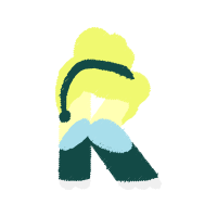 Graphic Other
