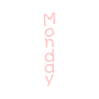 Graphic Other