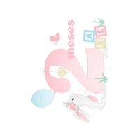 Graphic Other
