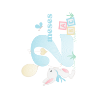 Graphic Other