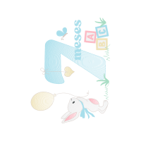 Graphic Other