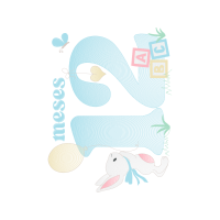 Graphic Other