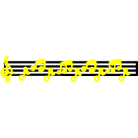 Graphic Other