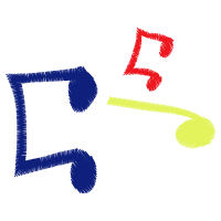 Graphic Other