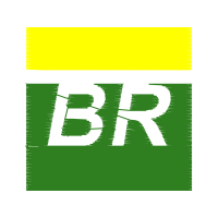 Graphic Other