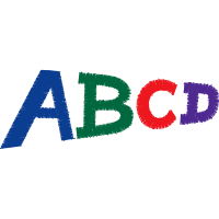 Graphic Other
