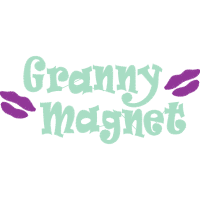 Graphic Other