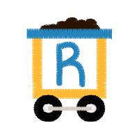 Graphic Other