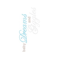 Graphic Other