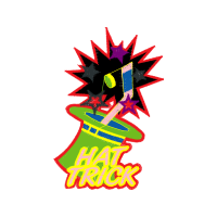 Graphic Other