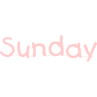 Graphic Other