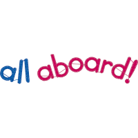Graphic Other
