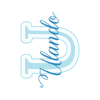 Graphic Other