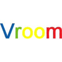 Graphic Other