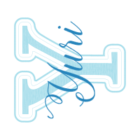 Graphic Other