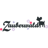 Graphic Other