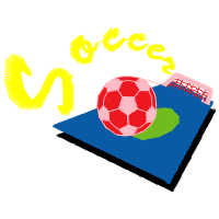 Graphic Other
