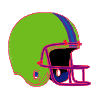 Graphic Other