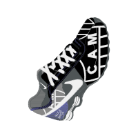 Graphic Other
