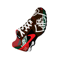 Graphic Other