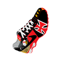 Graphic Other
