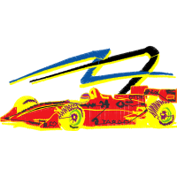 Graphic Other