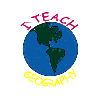 Graphic Other