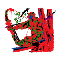 Graphic Other