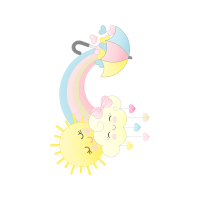 Graphic Other