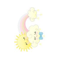 Graphic Other
