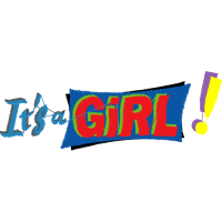 Graphic Other