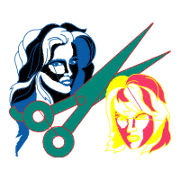 Graphic Other