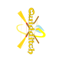 Graphic Other