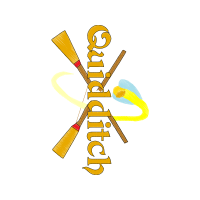 Graphic Other