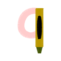 Graphic Other