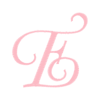 Graphic Other