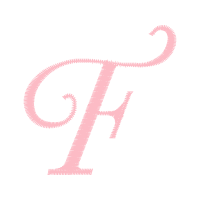 Graphic Other